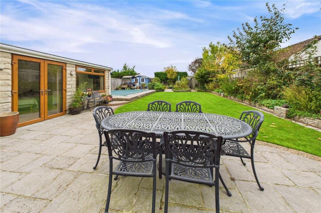 Additional image 28 of North Road, Midsomer Norton, Radstock, Somerset, BA3