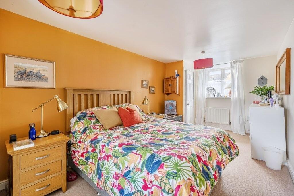 Additional image 11 of Central Shepton, backing onto charming farmland