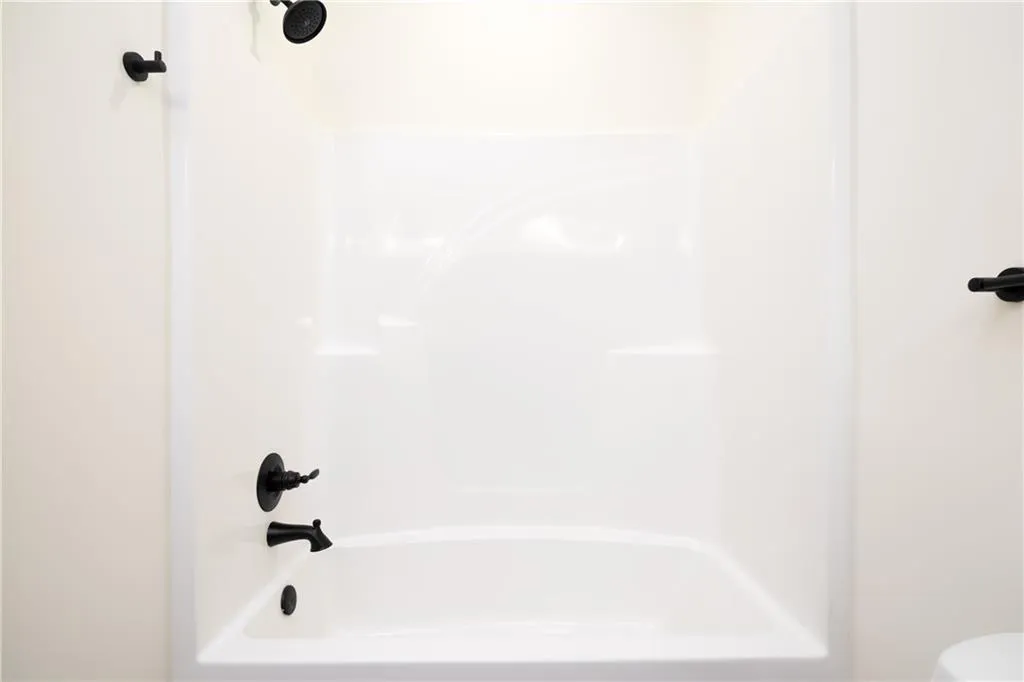 Additional image 36 of 20 Grace Road, Phenix City, AL 36870