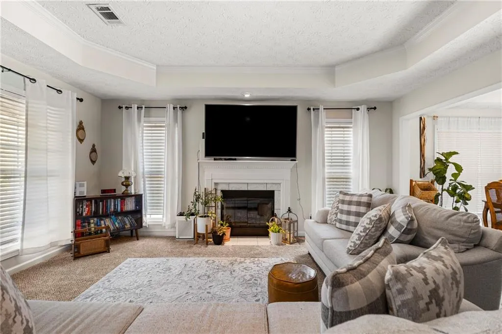 Additional image 33 of 74 Lincolnshire Lane, Phenix City, AL 36870