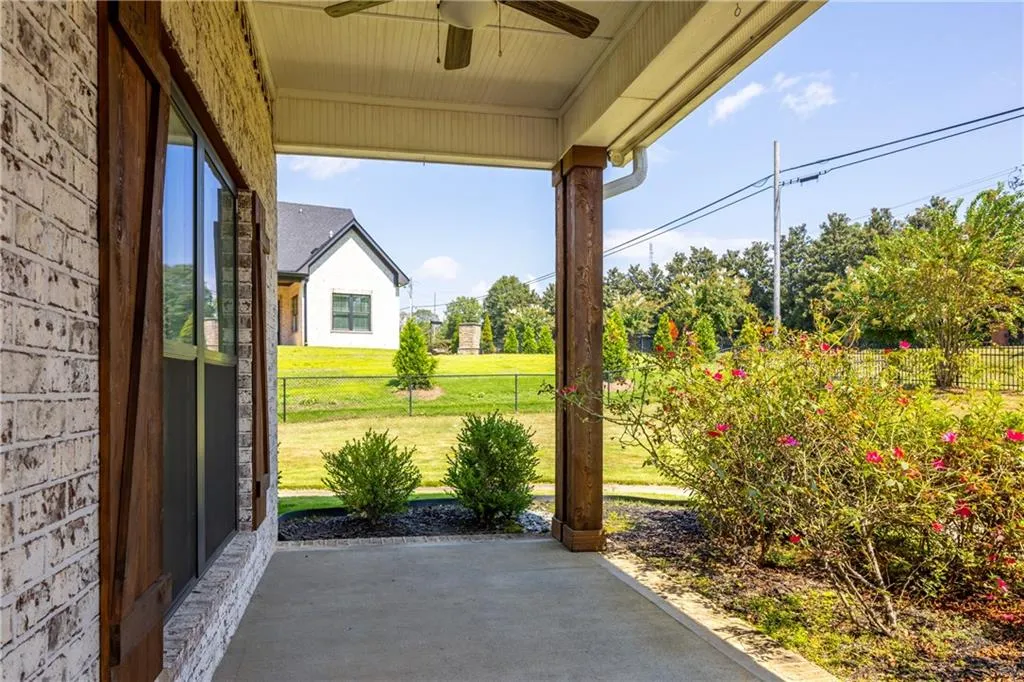 Additional image 47 of 2705 Sterling Drive, Phenix City, AL 36867