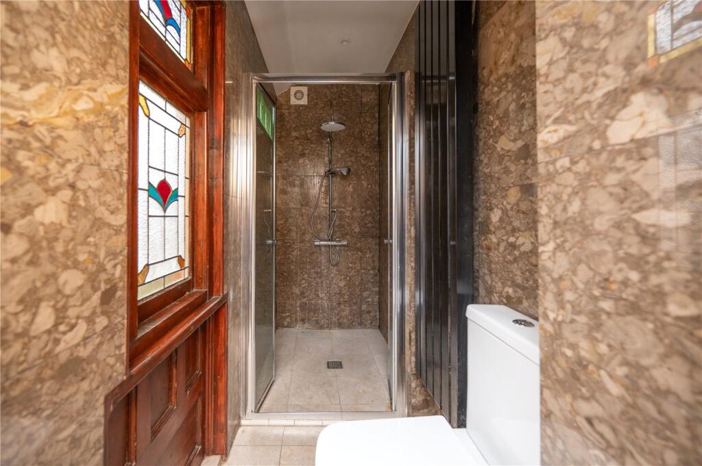 Additional image 23 of London Road, St. Albans, Hertfordshire