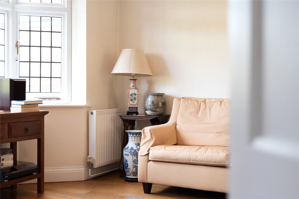 Additional image 7 of Beaumont Avenue, St. Albans