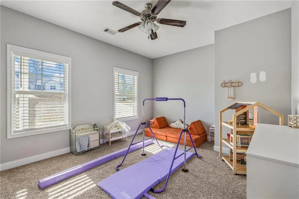 Additional image 47 of 868 Lee Road 2087, Salem, AL 36874