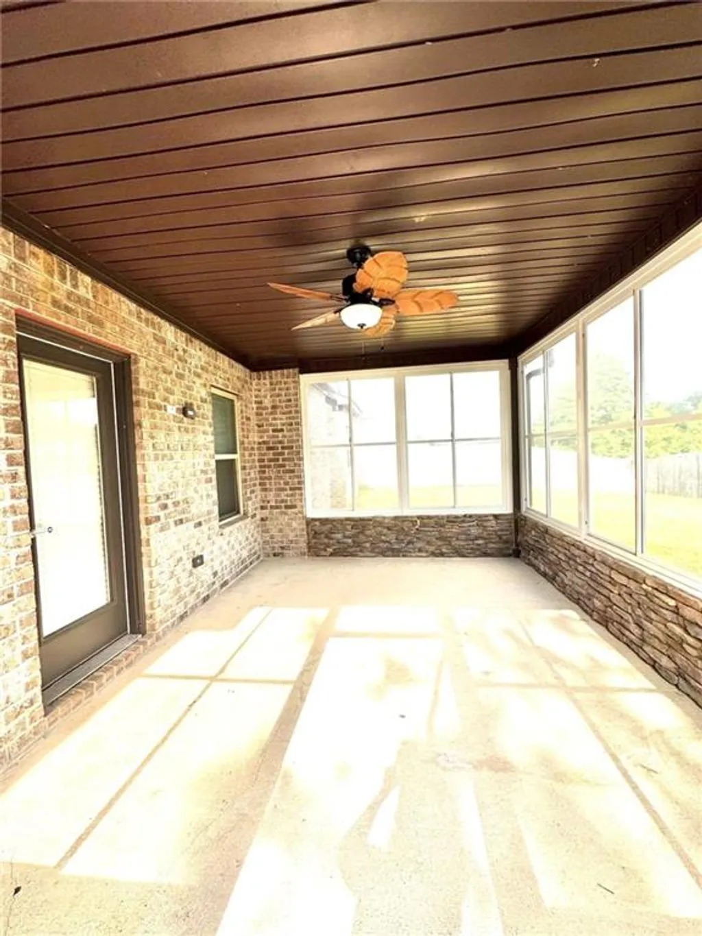 Additional image 8 of 41 Tree Top Hill, Smiths Station, AL 36877