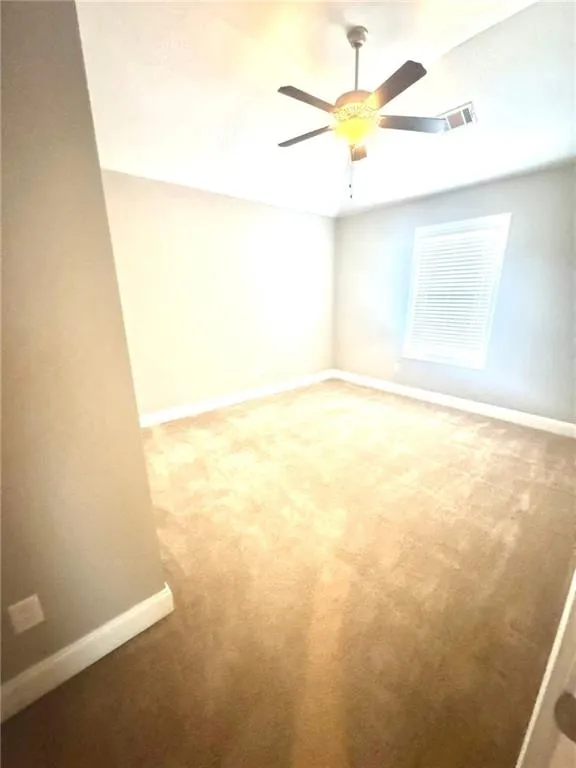 Additional image 57 of 41 Tree Top Hill, Smiths Station, AL 36877