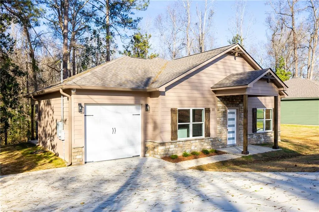 Additional image 22 of 22 Grace Road, Phenix City, AL 36870