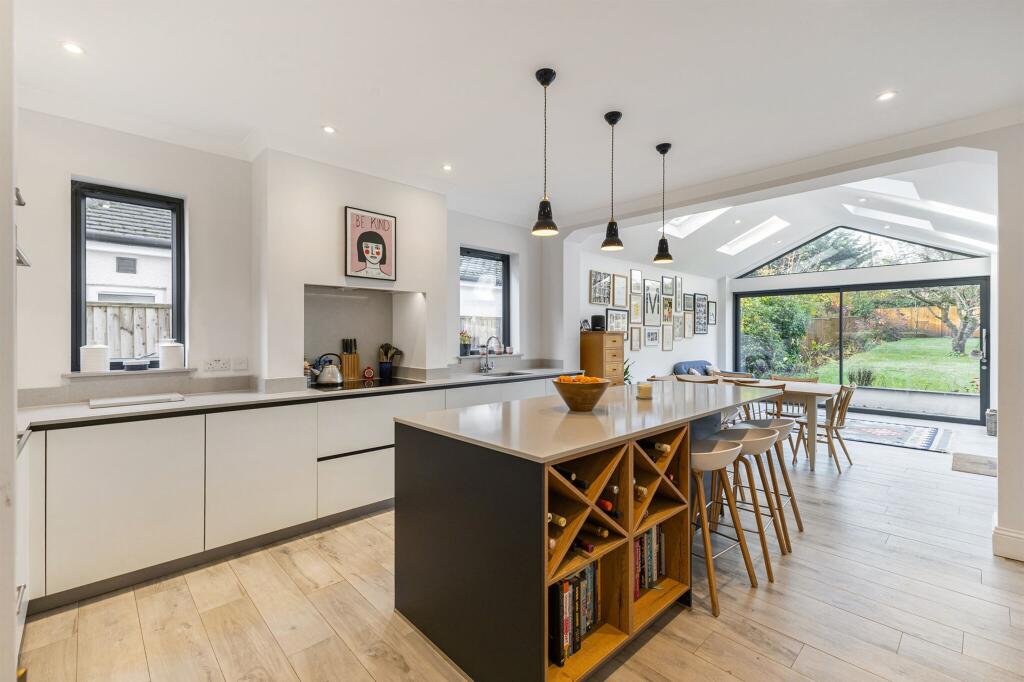 Additional image 3 of Churchill Road, St. Albans, AL1