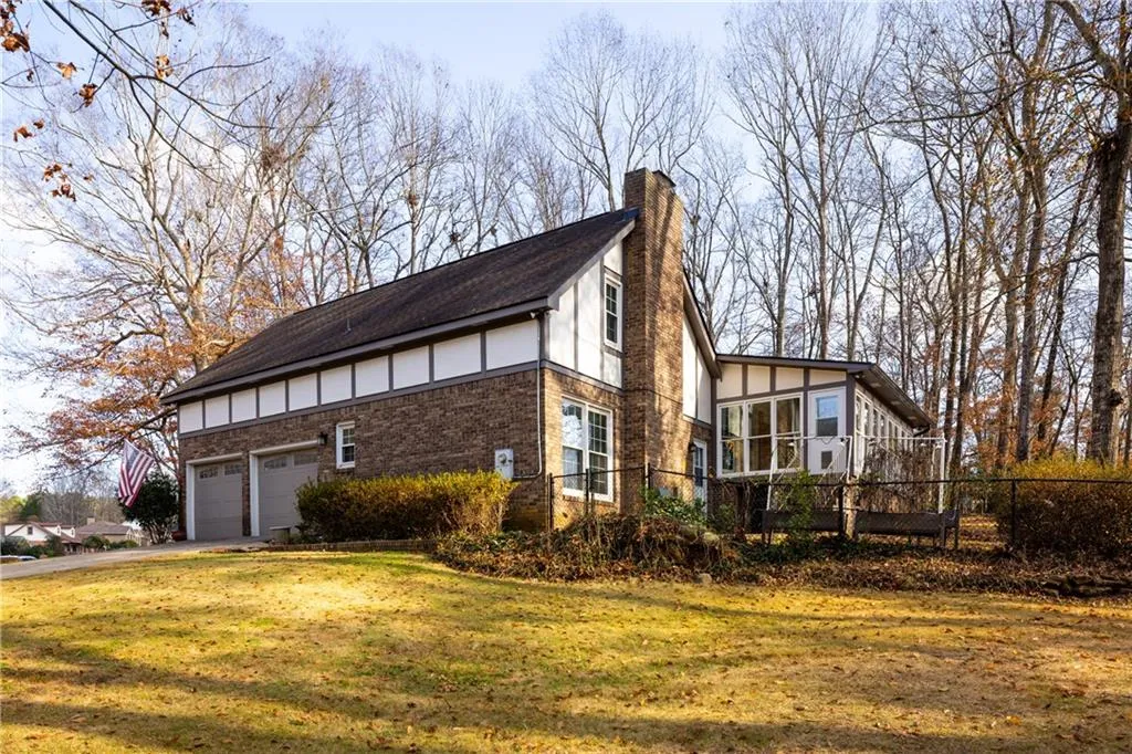 Additional image 8 of 3215 Silver Lake Drive, Phenix City, AL 36867