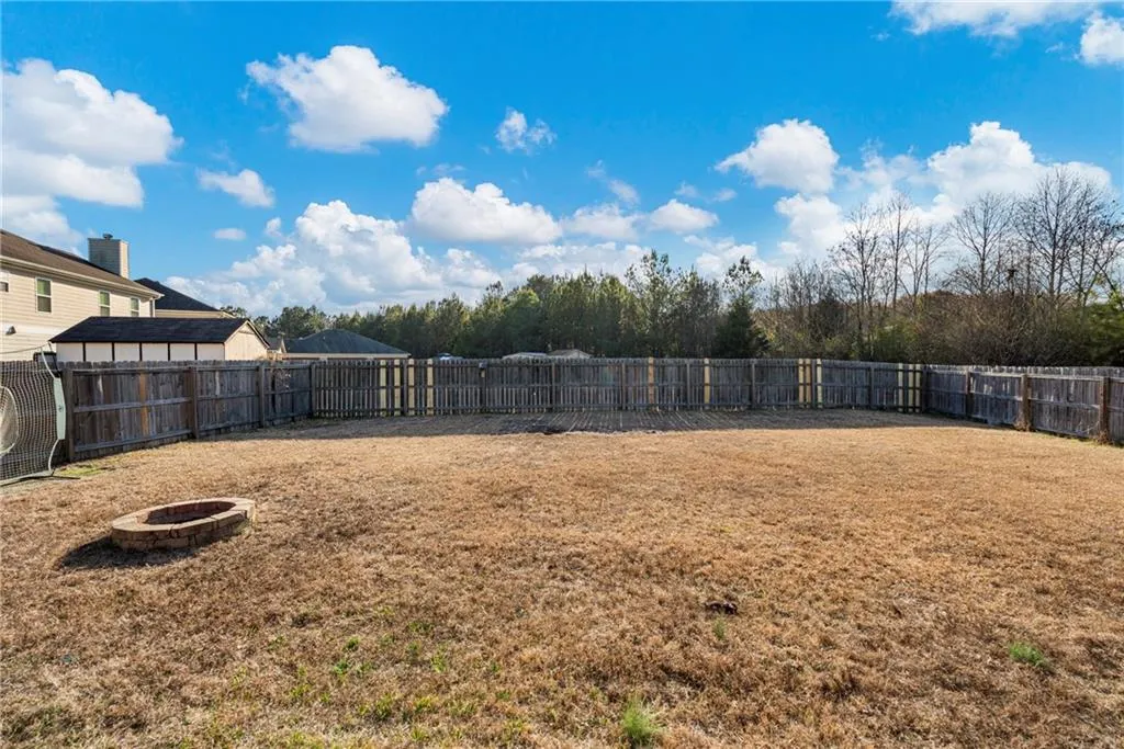 74 Lincolnshire Lane, Phenix City, AL 36870