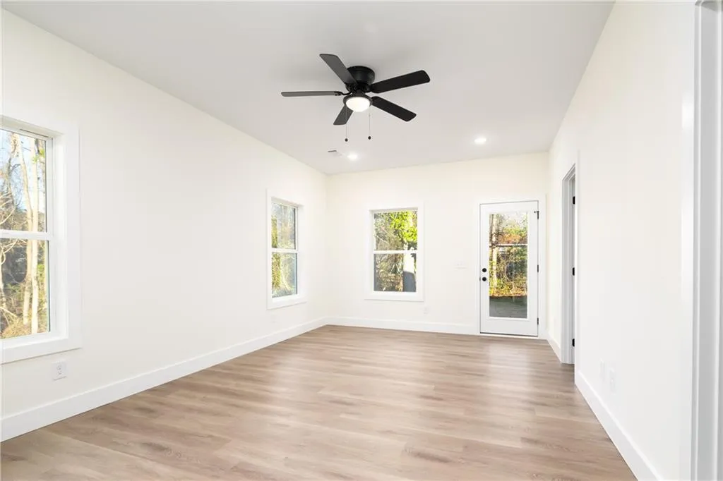 Additional image 15 of 20 Grace Road, Phenix City, AL 36870