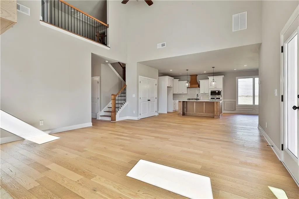 Additional image 60 of 849 Asheton Drive, Opelika, AL 36801