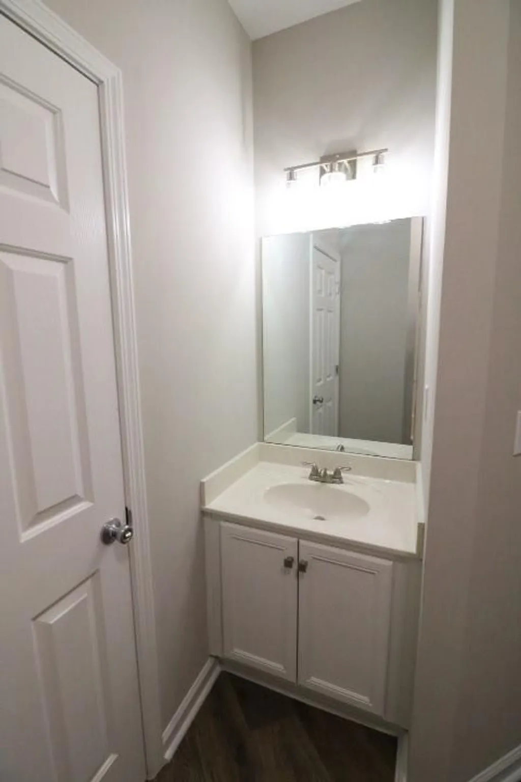 Additional image 12 of 62 Avery Place, Fort Mitchell, AL 36856