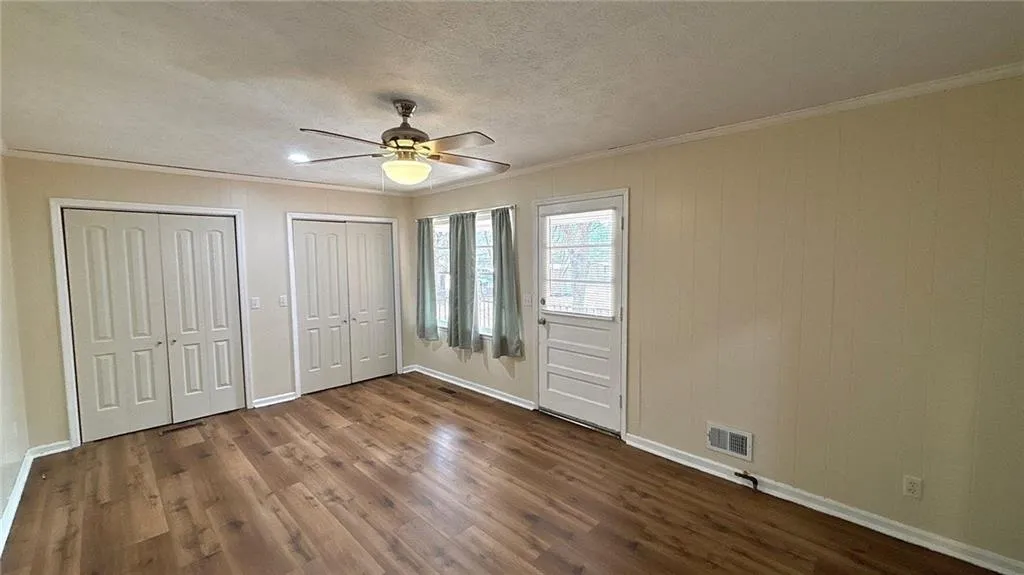 Additional image 39 of 4802 Summerville Road, Phenix City, AL 36867