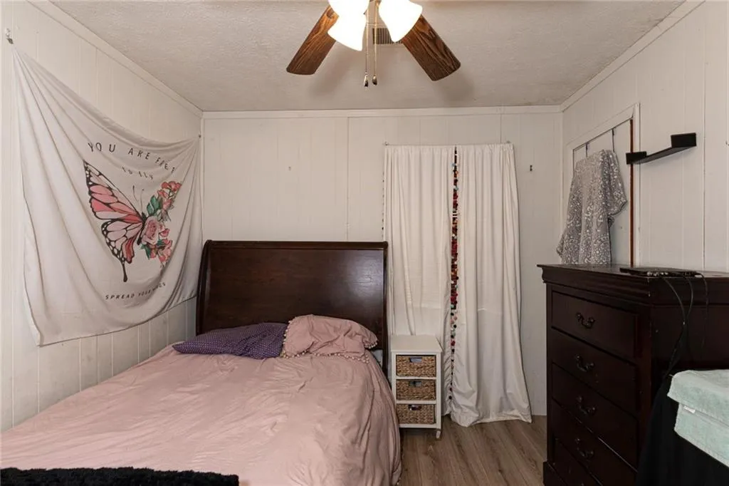 Additional image 61 of 520 Robinson Drive, Smiths Station, AL 36877