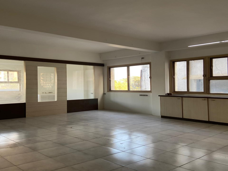 Additional image 2 of Vastrapur, Ahmedabad