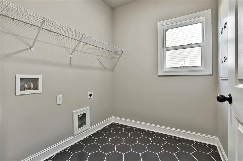 Additional image 72 of 849 Asheton Drive, Opelika, AL 36801