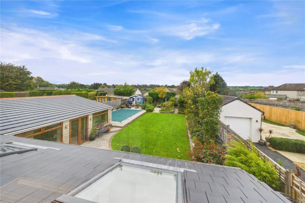 Additional image 27 of North Road, Midsomer Norton, Radstock, Somerset, BA3
