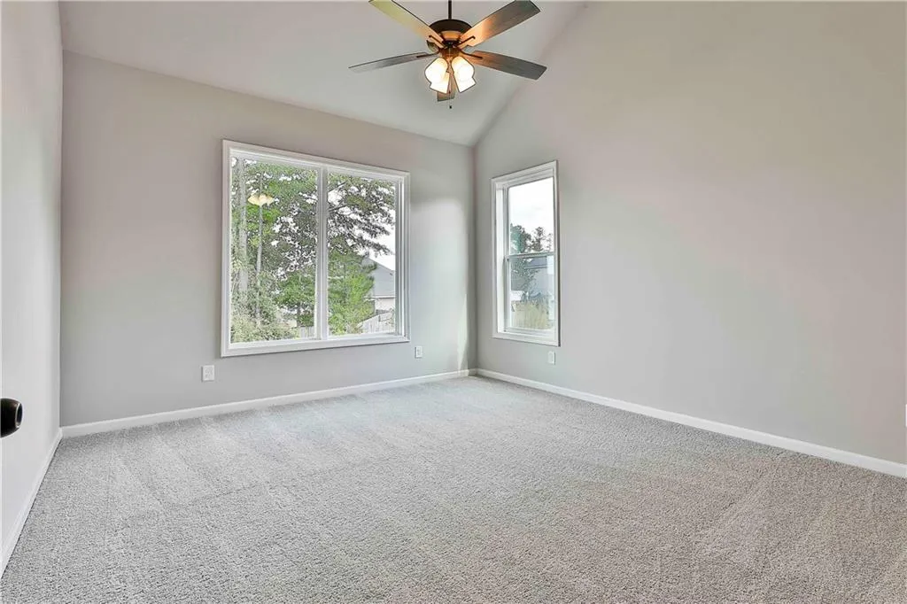 Additional image 72 of 2514 Harding Court, Opelika, AL 36801