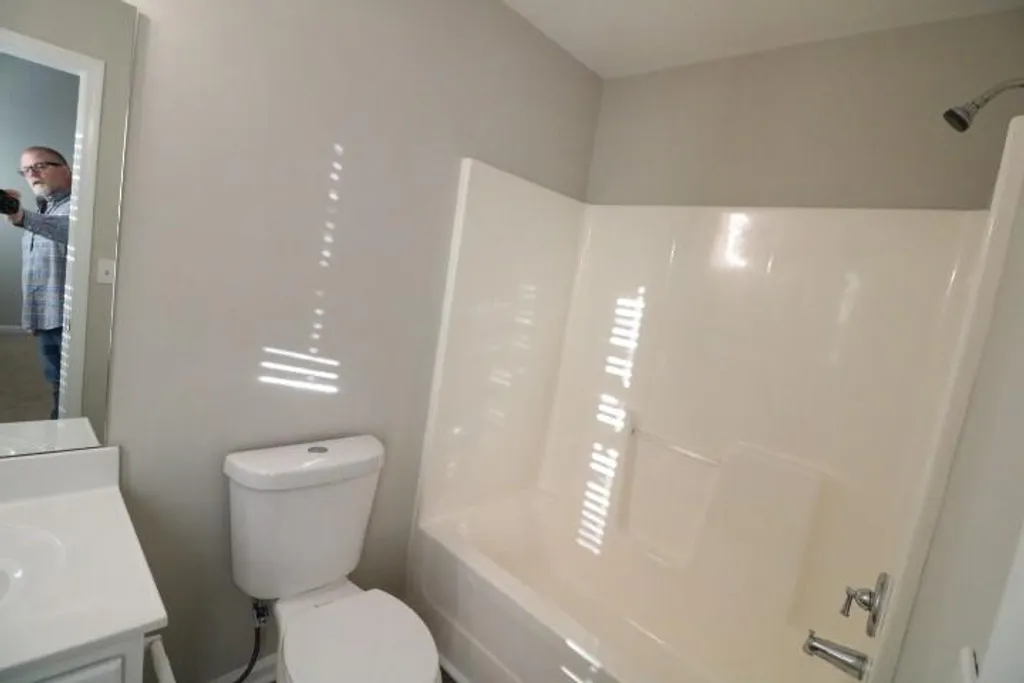 Additional image 35 of 62 Avery Place, Fort Mitchell, AL 36856