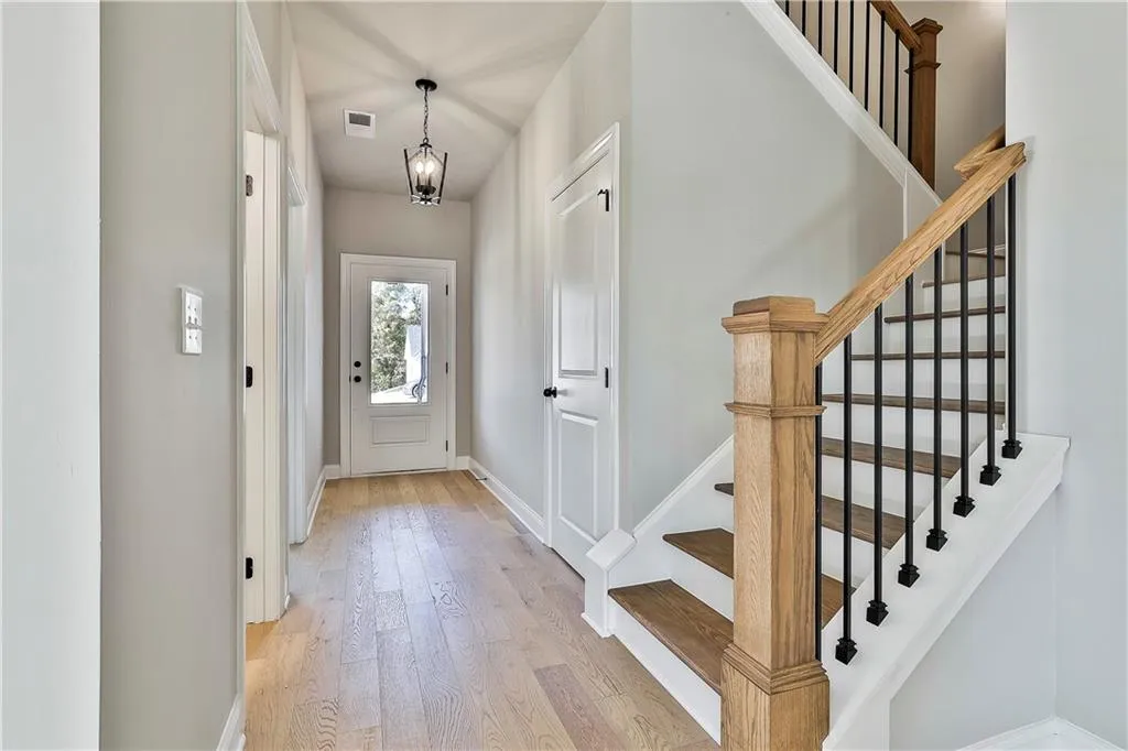 Additional image 8 of 849 Asheton Drive, Opelika, AL 36801