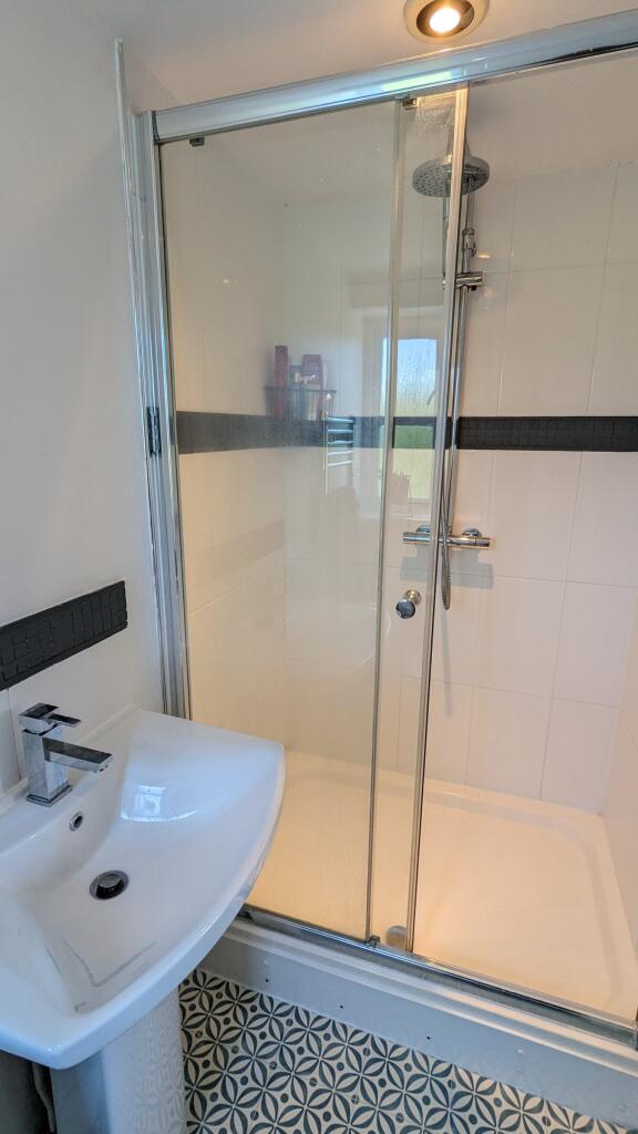 Additional image 14 of Coxley Meadows, Coxley, Nr Wells, BA5