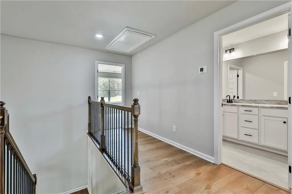 Additional image 35 of 2514 Harding Court, Opelika, AL 36801