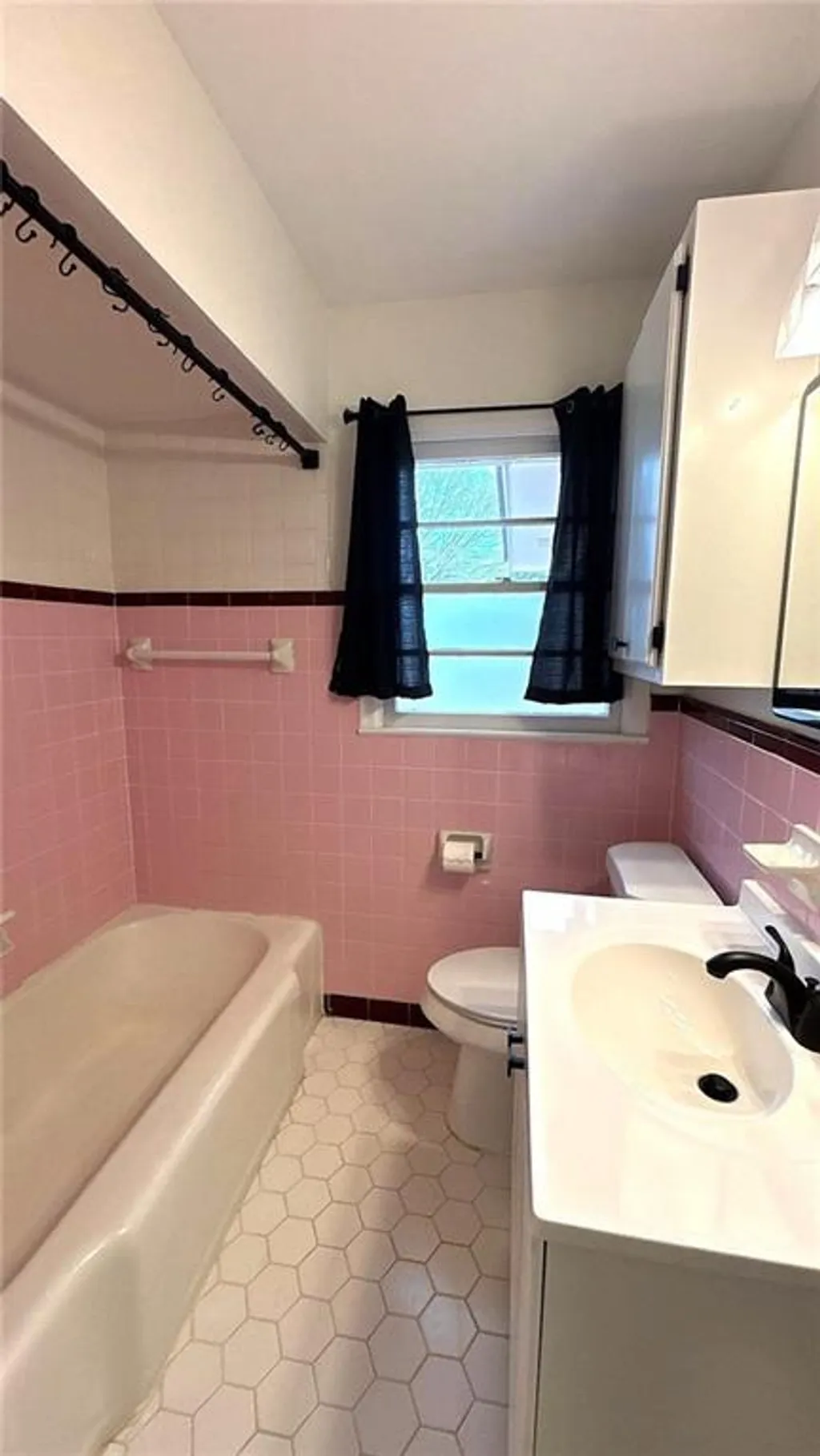 Additional image 35 of 4802 Summerville Road, Phenix City, AL 36867