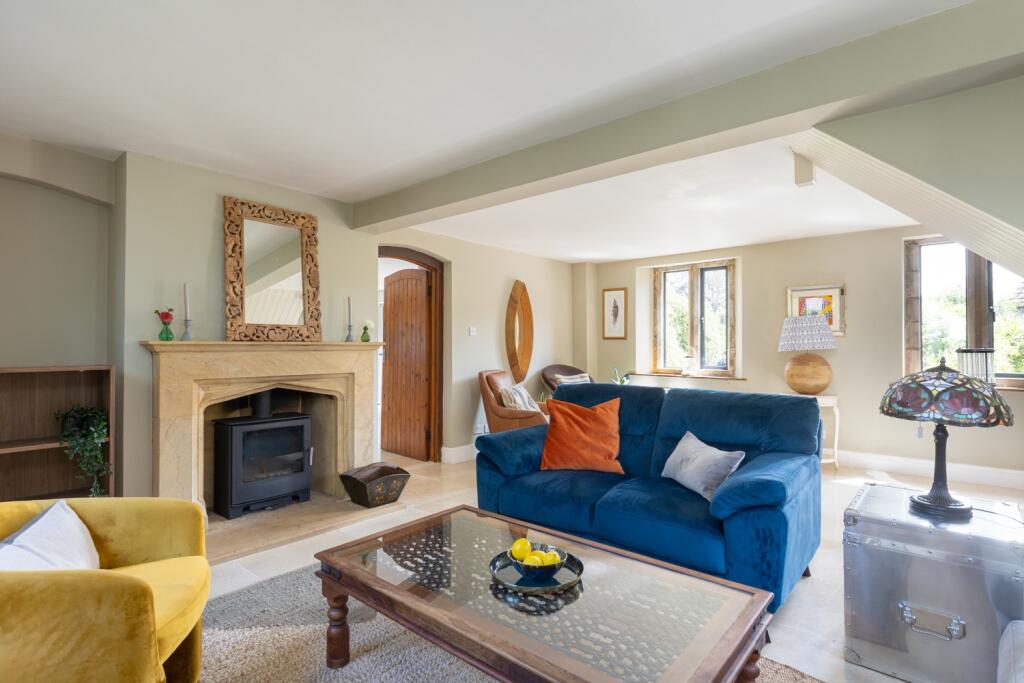 Additional image 2 of Butleigh Wootton, Glastonbury