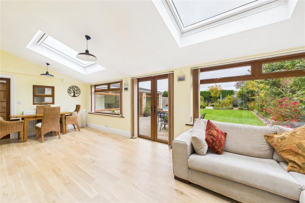 Additional image 5 of North Road, Midsomer Norton, Radstock, Somerset, BA3