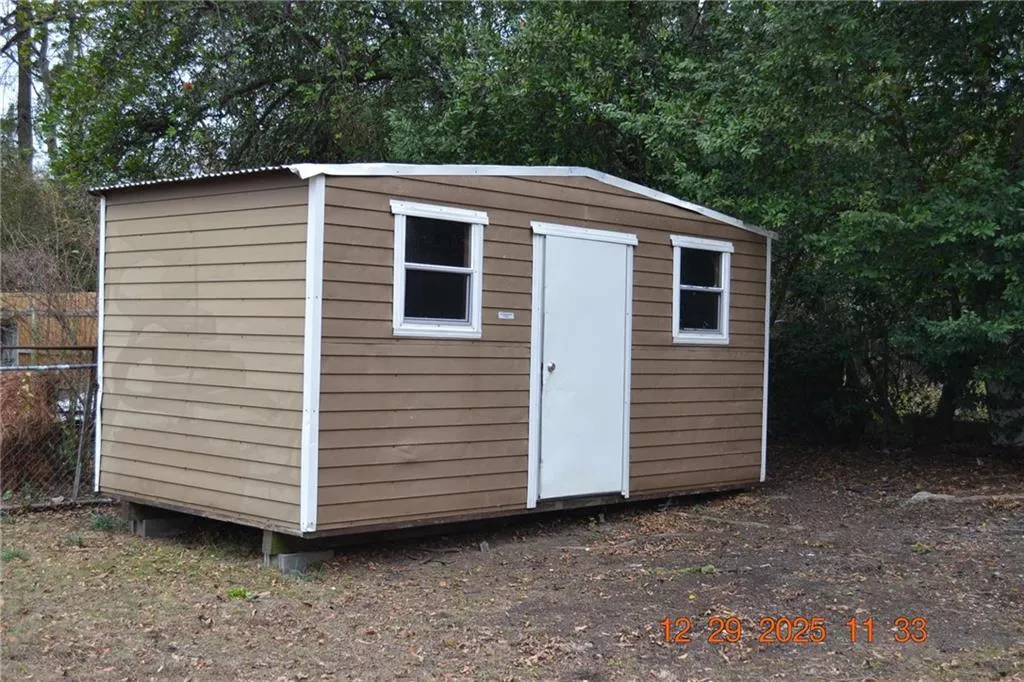 Additional image 19 of 1713 19th Avenue, Phenix City, AL 36867