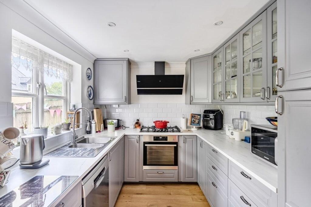 Additional image 9 of Central Shepton, backing onto charming farmland