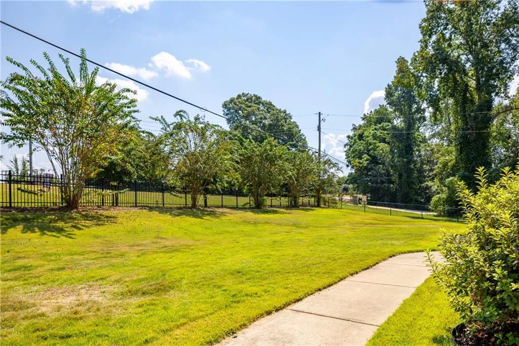 Additional image 43 of 2705 Sterling Drive, Phenix City, AL 36867
