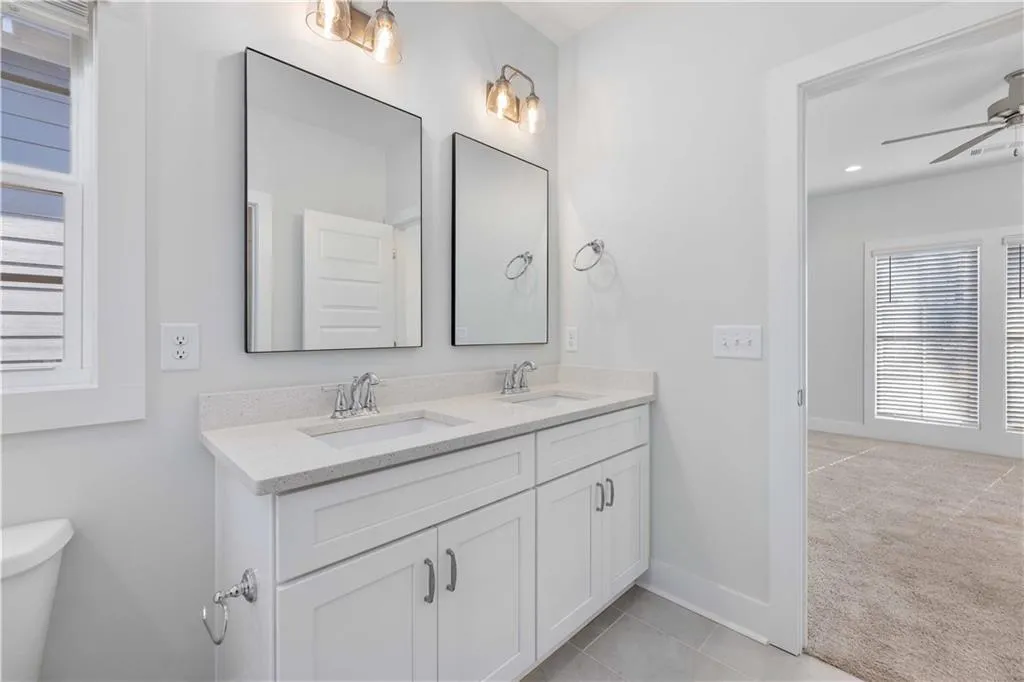 Additional image 41 of 1168 Woodland Circle, Opelika, AL 36801