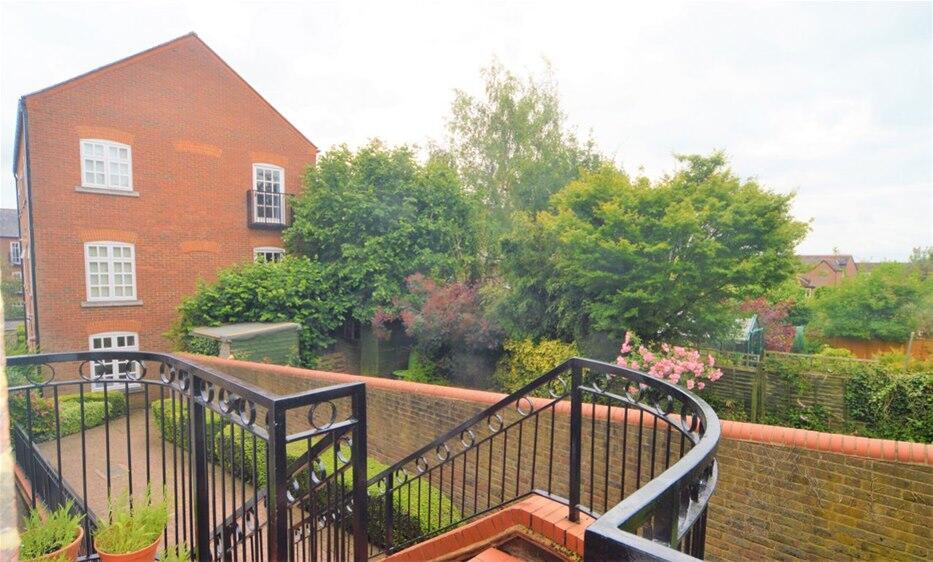 Additional image 2 of Milliners Court, Lattimore Road, St Albans, AL1