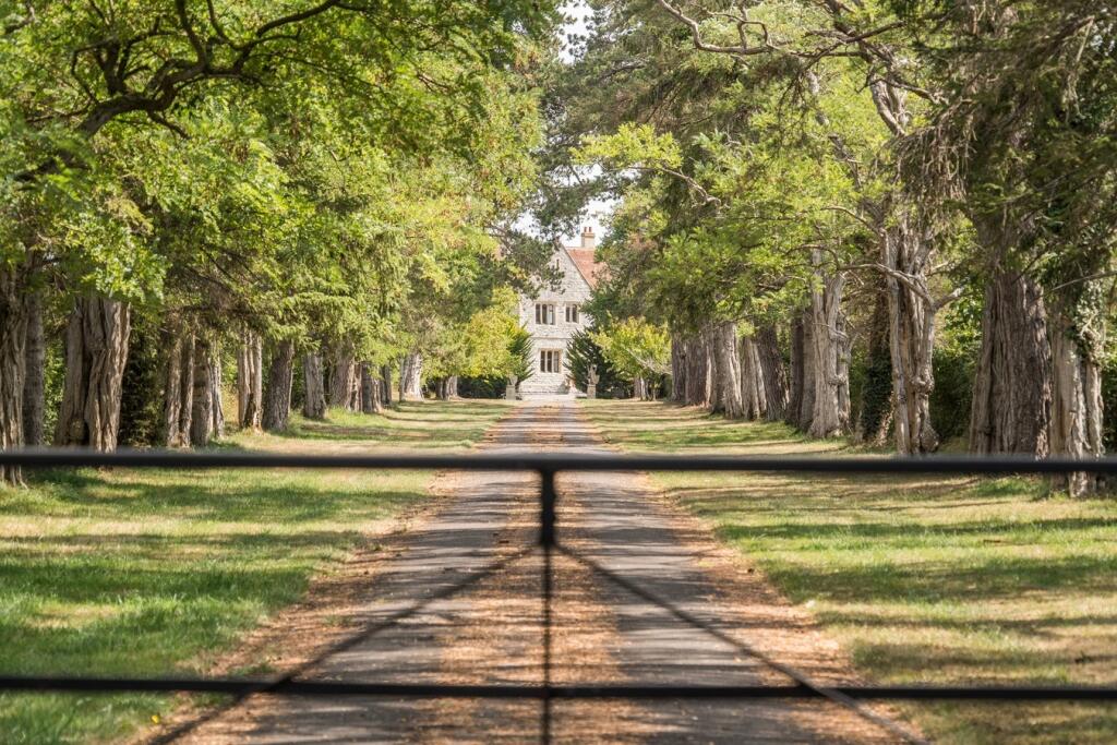 Additional image 4 of Hornblotton, Shepton Mallet, BA4