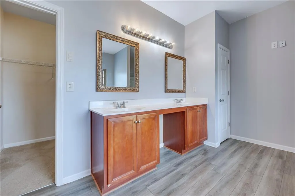 Additional image 68 of 5 Honor Drive, Fort Mitchell, AL 36856