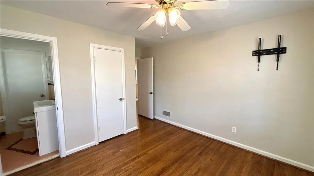 Additional image 30 of 4802 Summerville Road, Phenix City, AL 36867