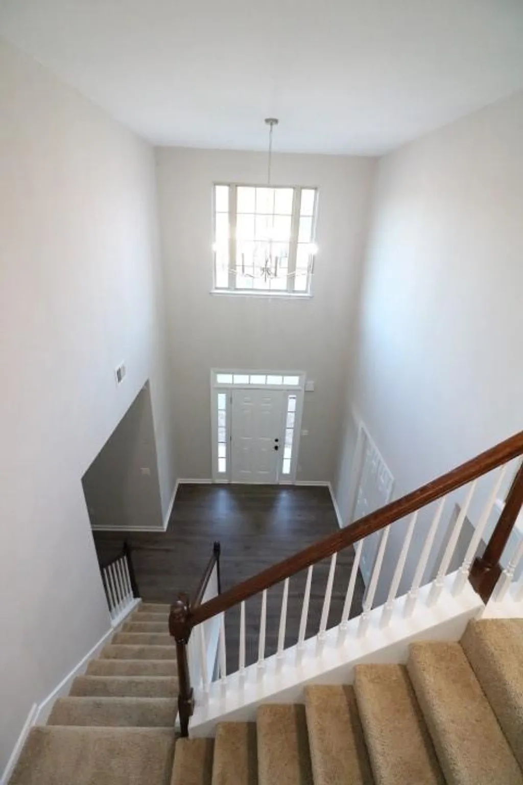 Additional image 45 of 62 Avery Place, Fort Mitchell, AL 36856