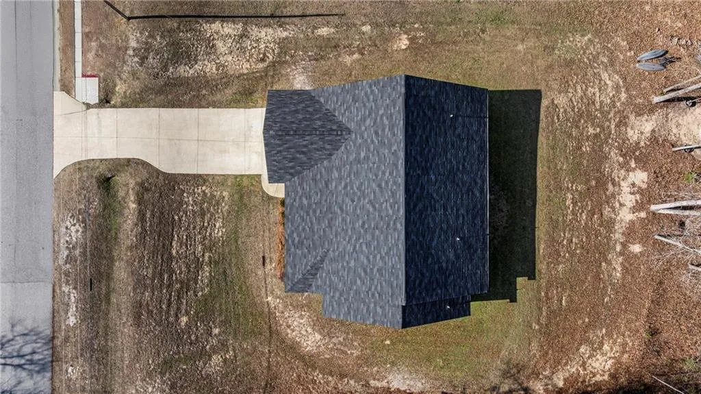 Additional image 56 of 868 Lee Road 2087, Salem, AL 36874