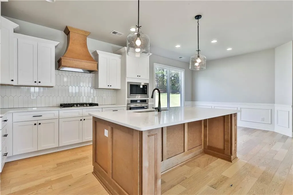 Additional image 70 of 849 Asheton Drive, Opelika, AL 36801