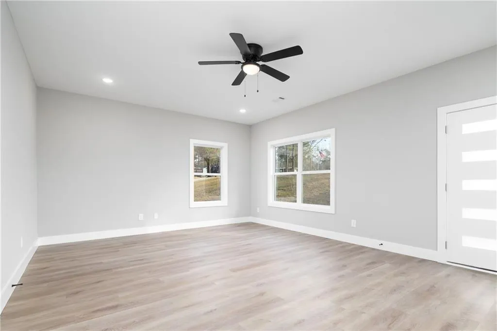 Additional image 7 of 22 Grace Road, Phenix City, AL 36870