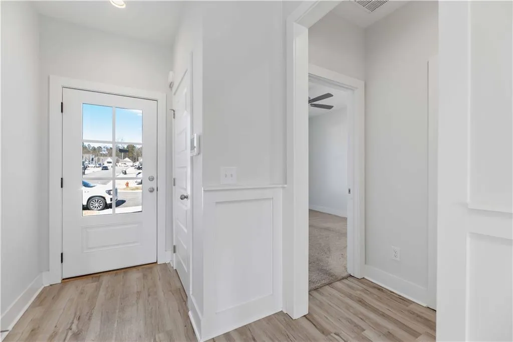 Additional image 19 of 1168 Woodland Circle, Opelika, AL 36801