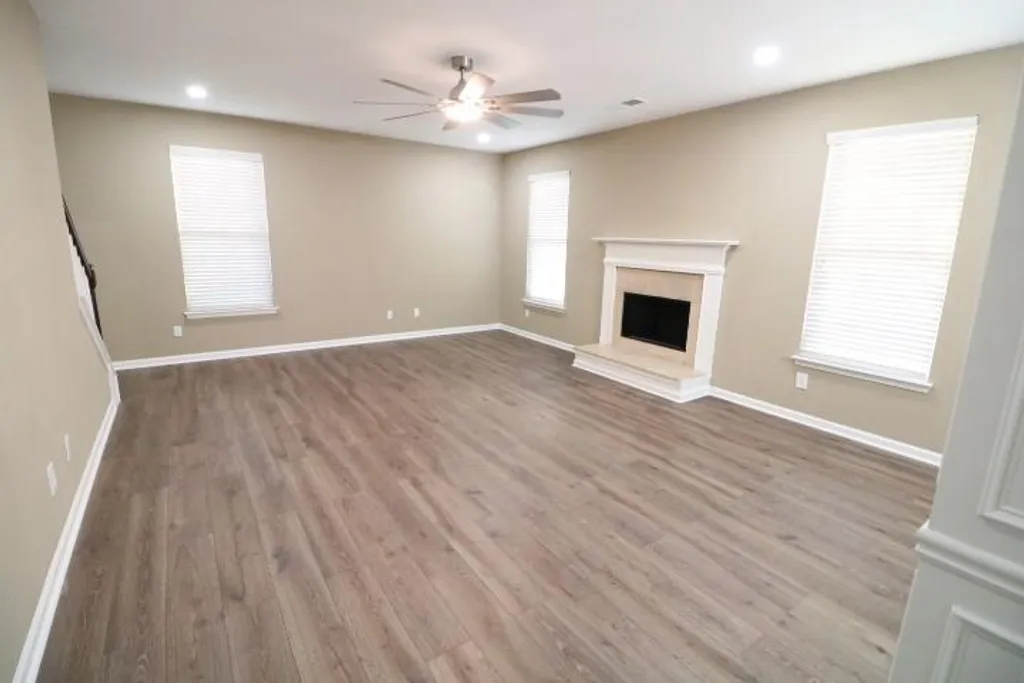 Additional image 13 of 62 Avery Place, Fort Mitchell, AL 36856