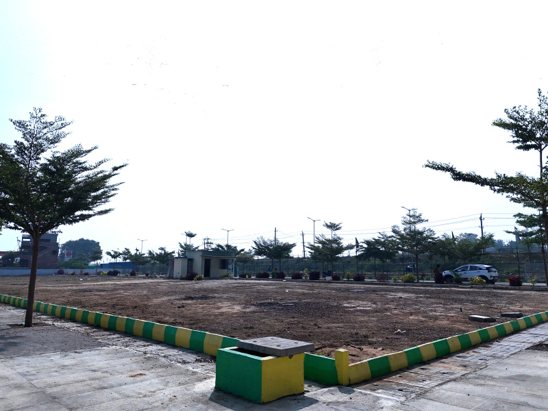 Additional image 3 of Hoskote, Bangalore