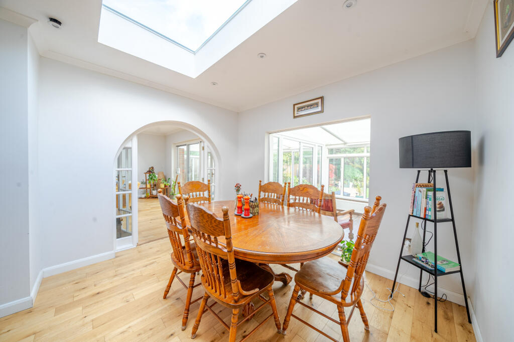 Additional image 4 of Napsbury Lane, St. Albans, AL1