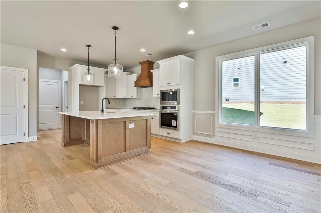 Additional image 19 of 849 Asheton Drive, Opelika, AL 36801