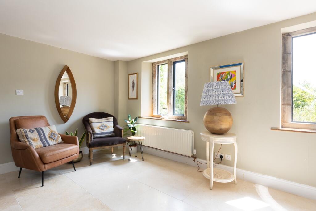 Additional image 11 of Butleigh Wootton, Glastonbury