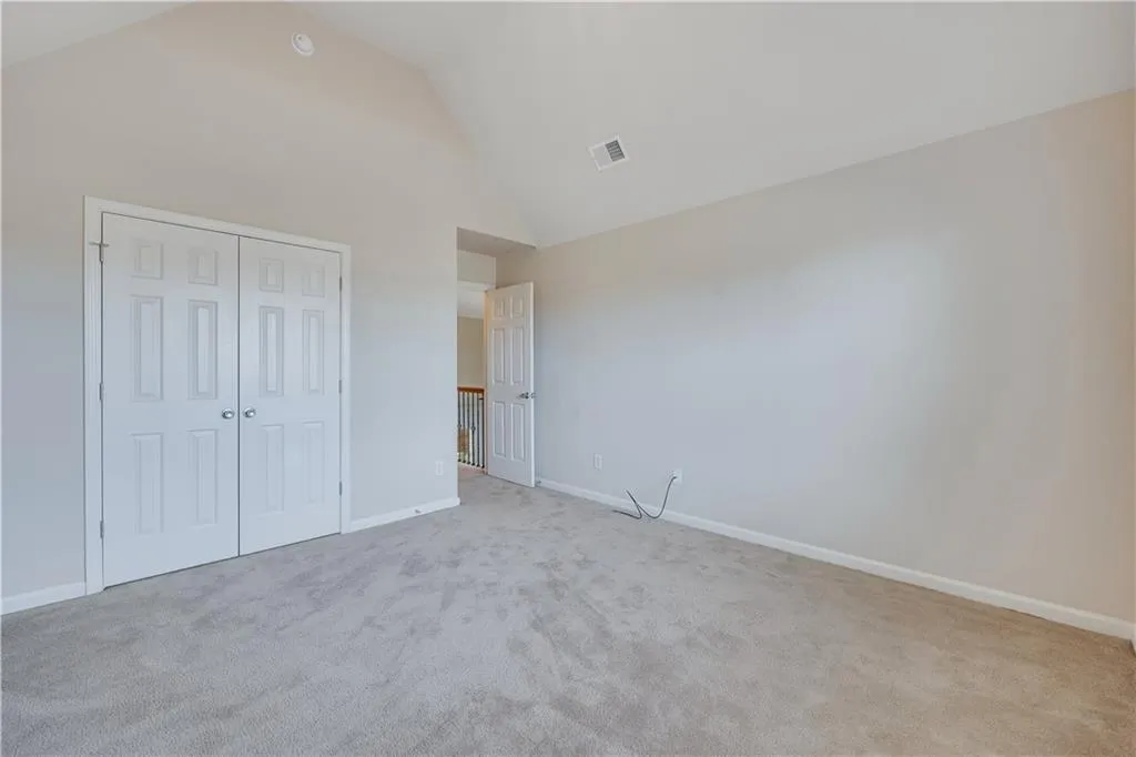 Additional image 27 of 5 Honor Drive, Fort Mitchell, AL 36856