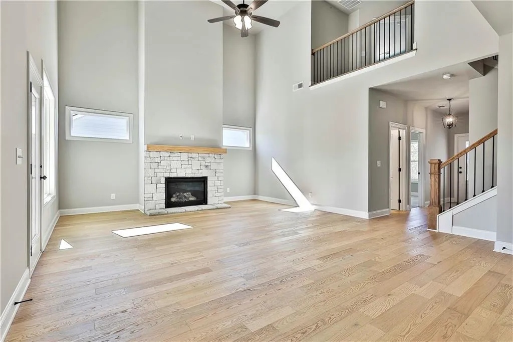 Additional image 59 of 849 Asheton Drive, Opelika, AL 36801